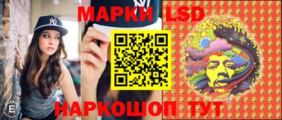 jwh Ростов Великий