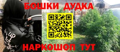 гидропоника Берёзовский