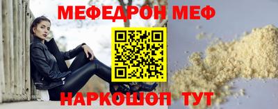 гидропоника Берёзовский